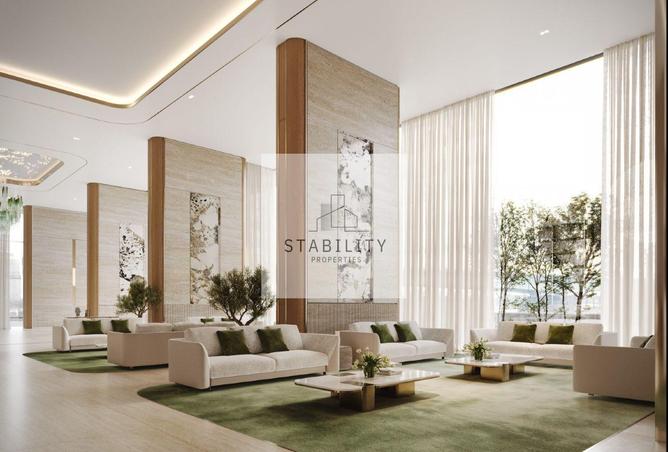 16249547 - Property Image 2