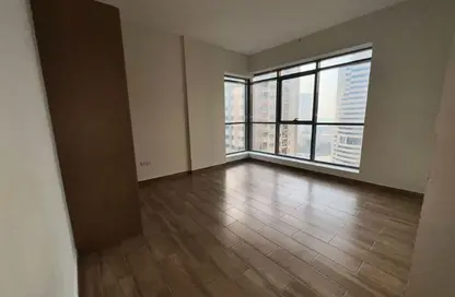 Apartment - 2 Bedrooms - 2 Bathrooms for rent in New Al Taawun Road - Al Taawun - Sharjah