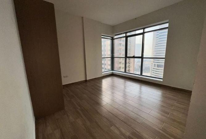 76180437 - Property Main Image