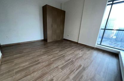 Apartment - 2 Bedrooms - 2 Bathrooms for rent in New Al Taawun Road - Al Taawun - Sharjah