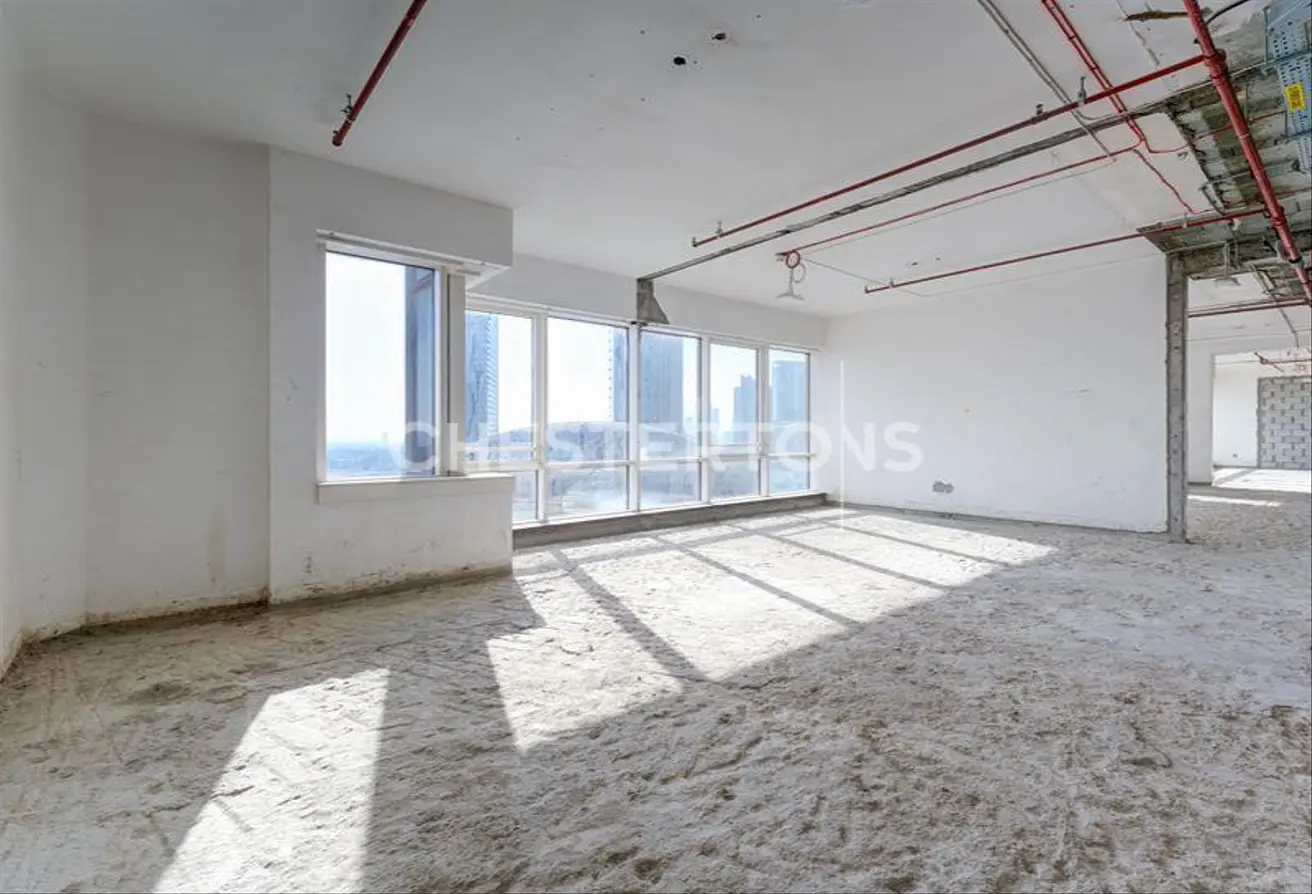 149581434 - Property Main Image