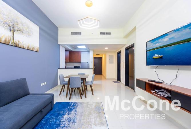 67441672 - صورة العقار 3