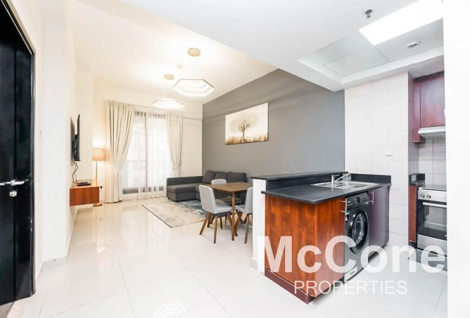 67441672 - الصورة الرئيسية للعقار