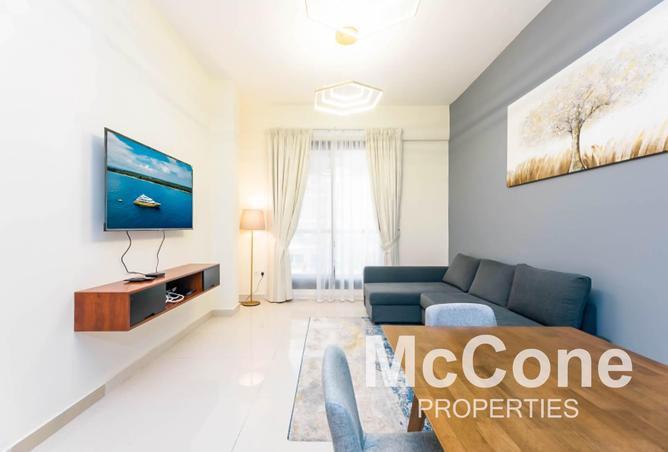 67441672 - صورة العقار 2