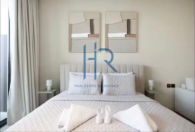 162317216 - Property Image 2