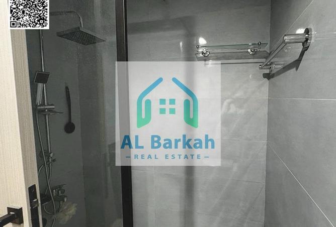 80282251 - Property Image 3