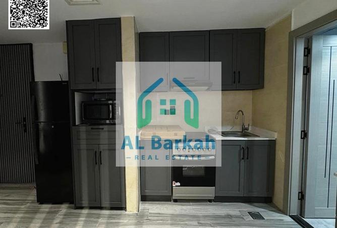 80282251 - Property Image 2