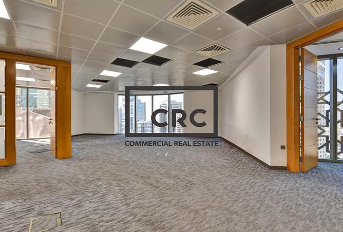 16252434 - الصورة الرئيسية للعقار