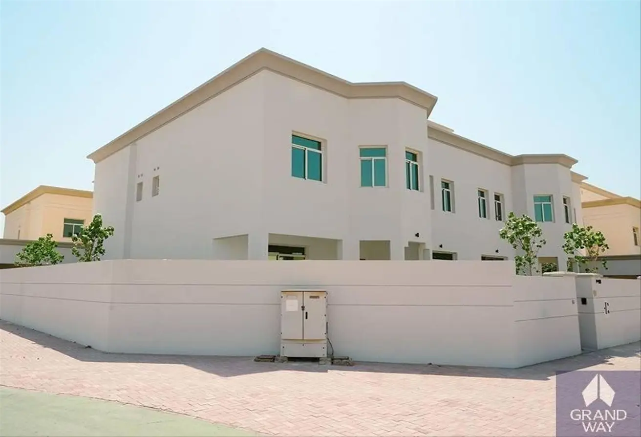 156485048 - Property Main Image