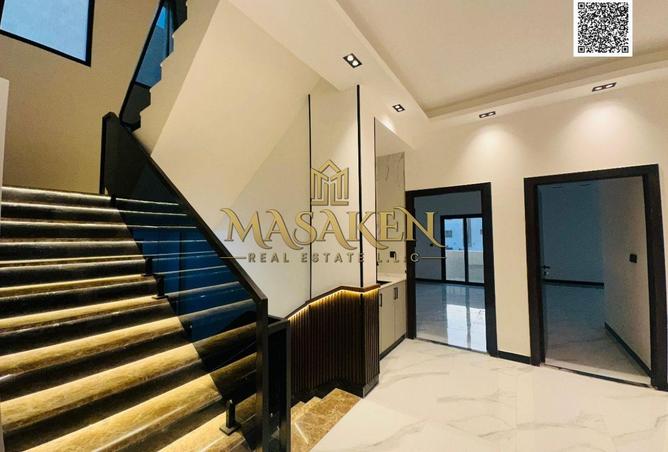 75405697 - Property Image 3