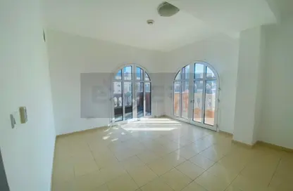 Apartment - 2 Bedrooms - 3 Bathrooms for sale in Summer - Seasons Community - District 15 - Jumeirah Village Circle - Dubai