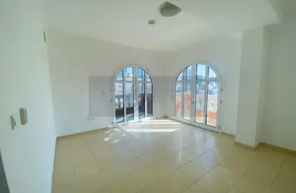 Apartment - 2 Bedrooms - 3 Bathrooms for sale in Summer - Seasons Community - District 15 - Jumeirah Village Circle - Dubai