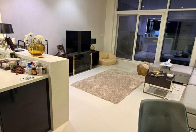 98272388 - Property Image 3