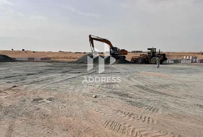 16228318 - Property Image 3