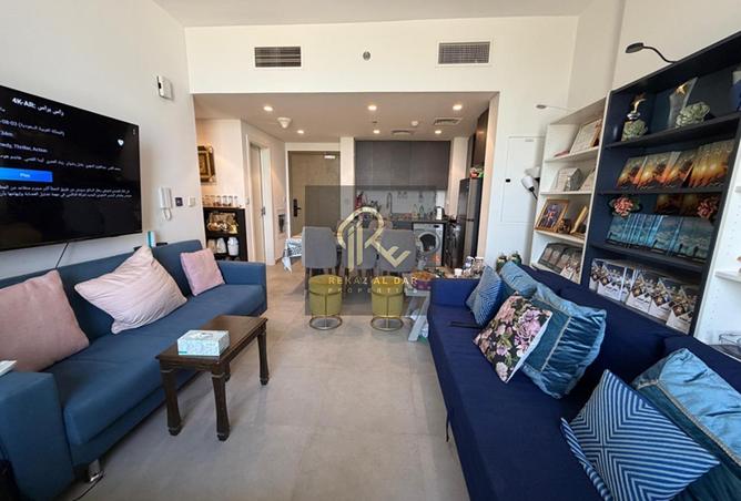 115495963 - Property Image 2