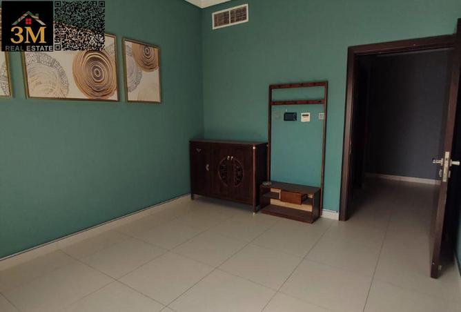 16278836 - صورة العقار 2