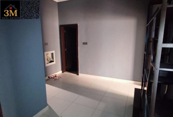 16278836 - صورة العقار 3