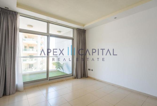 135638864 - Property Image 2