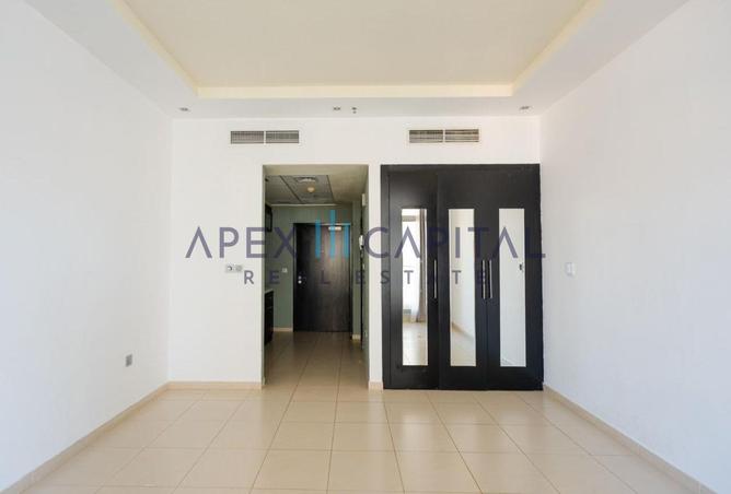 135638864 - Property Image 3