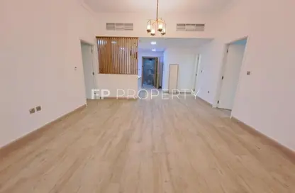 شقة - 2 غرف نوم - 2 حمامات للايجار في A برج - الأبراج الإدارية - الخليج التجاري - دبي