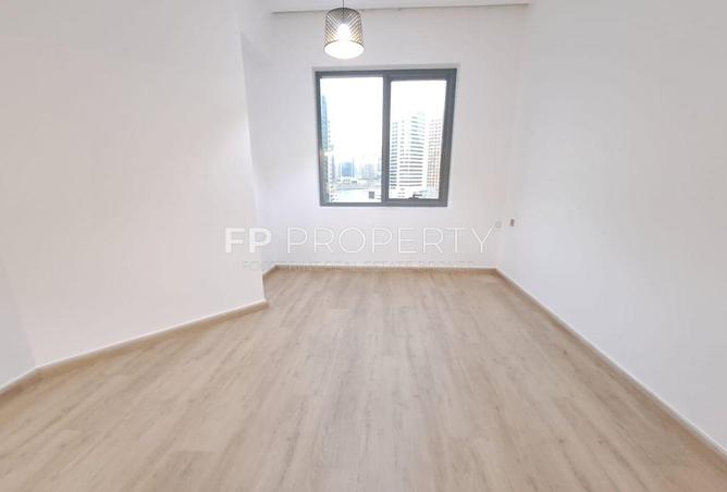 16025788 - صورة العقار 3