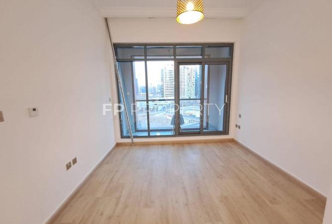 16025788 - صورة العقار 2