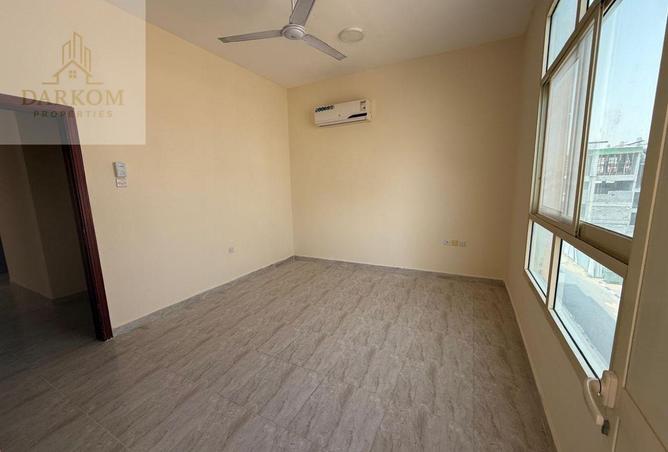 92279803 - Property Image 2