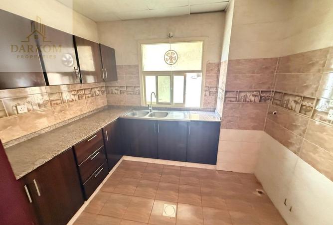 92279803 - Property Image 3