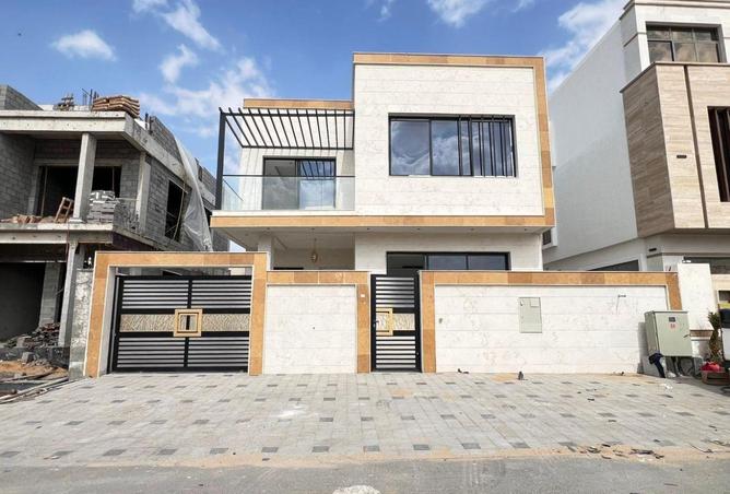 16336015 - صورة العقار 3