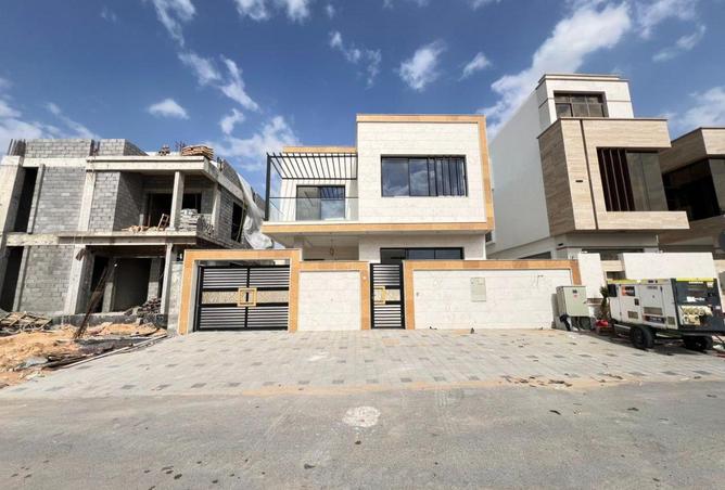 16336015 - صورة العقار 2