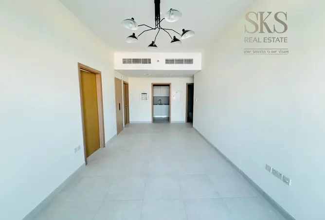 150929973 - Property Image 2