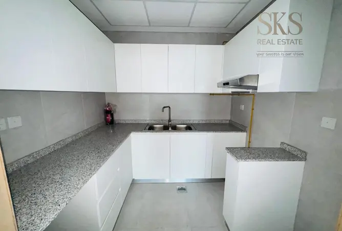 150929973 - Property Image 3