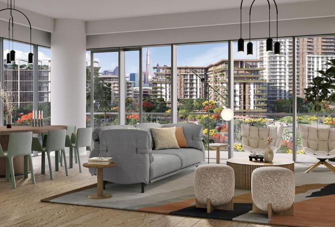 16043530 - الصورة الرئيسية للعقار