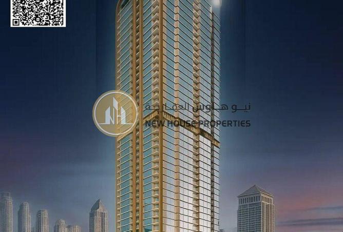 51178252 - Property Main Image