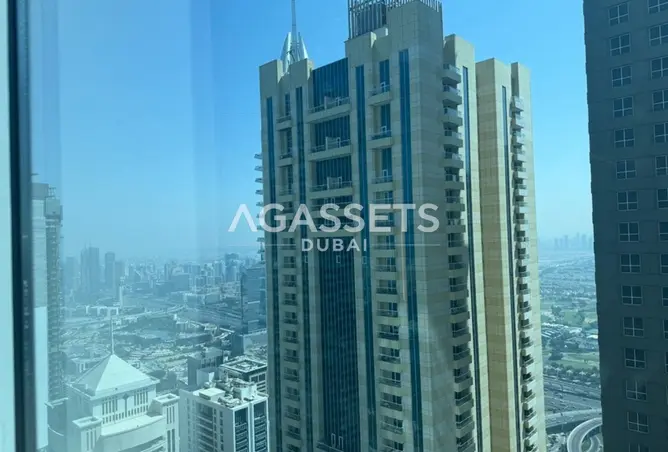 144608673 - صورة العقار 3