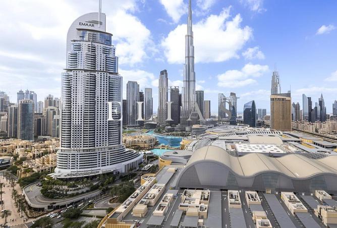 16227506 - Property Main Image