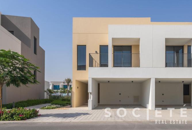 125149869 - Property Main Image