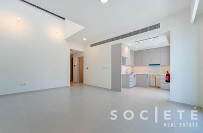 Villa - 3 Bedrooms - 3 Bathrooms for rent in Bliss 2 - Arabian Ranches 3 - Dubai