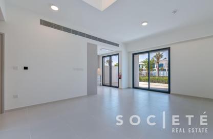 Villa - 3 Bedrooms - 3 Bathrooms for rent in Bliss 2 - Arabian Ranches 3 - Dubai