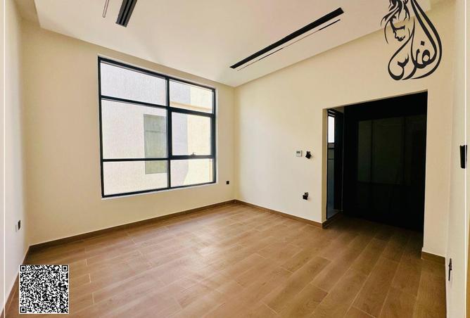 80270379 - صورة العقار 2