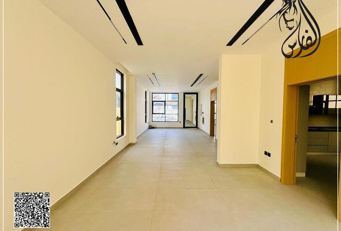 80270379 - صورة العقار 3