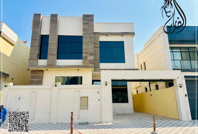 80270379 - الصورة الرئيسية للعقار