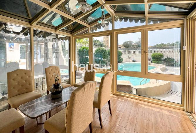 74638586 - Property Image 2