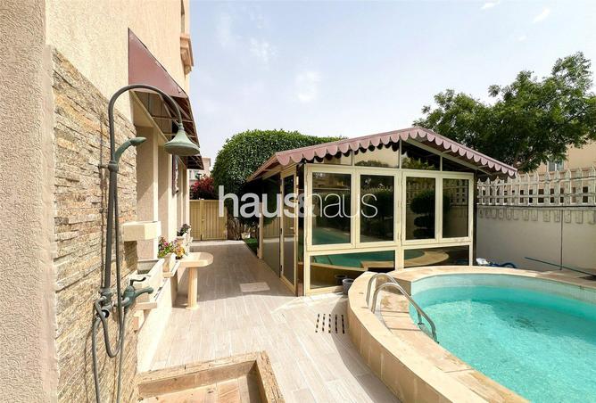 74638586 - Property Image 3