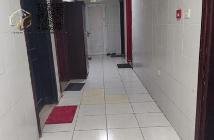 Whole Building - 7+ Bedrooms - 7+ Bathrooms for sale in Muwailih Building - Muwaileh - Sharjah