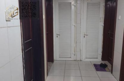 Whole Building - 7+ Bedrooms - 7+ Bathrooms for sale in Muwailih Building - Muwaileh - Sharjah