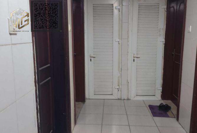 129736531 - Property Image 3