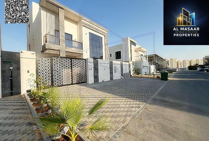 105955000 - Property Image 2
