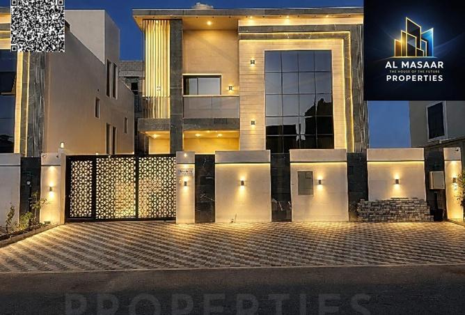 105955000 - Property Main Image