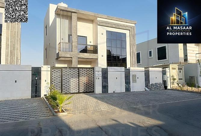 105955000 - Property Image 3